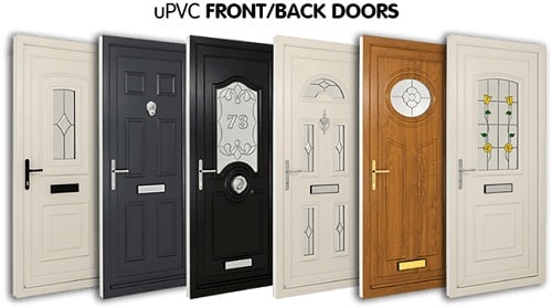 upvc-front-Doors