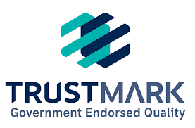 trustmark-min